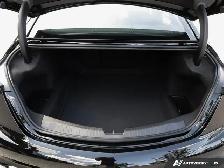 2026 Cadillac CT5 - Photo 11