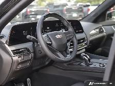 2026 Cadillac CT5 - Photo 13
