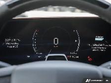 2026 Cadillac CT5 - Photo 15
