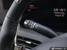 2026 Cadillac CT5 - Photo 16