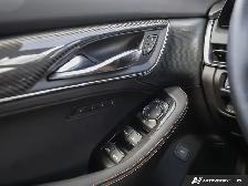 2026 Cadillac CT5 - Photo 17
