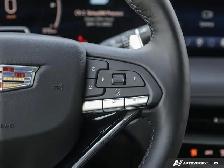 2026 Cadillac CT5 - Photo 18