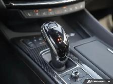2026 Cadillac CT5 - Photo 19