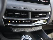 2026 Cadillac CT5 - Photo 20
