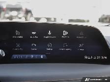 2026 Cadillac CT5 - Photo 21