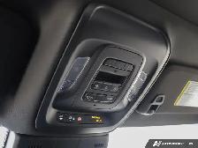 2026 Cadillac CT5 - Photo 22