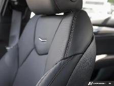 2026 Cadillac CT5 - Photo 23