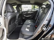 2026 Cadillac CT5 - Photo 24