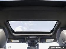 2026 Cadillac CT5 - Photo 26