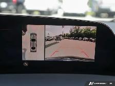 2026 Cadillac CT5 - Photo 27