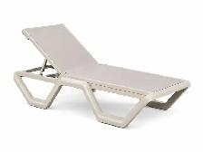 S.Cab Design Adjustable Chaise Lounge - Photo 3