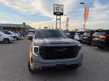 2024 GMC Sierra 1500 - Photo 2