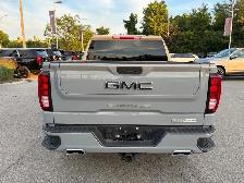 2024 GMC Sierra 1500 - Photo 3