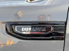 2024 GMC Sierra 1500 - Photo 5