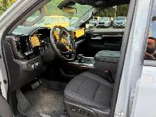 2024 GMC Sierra 1500 - Photo 6