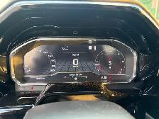 2024 GMC Sierra 1500 - Photo 7