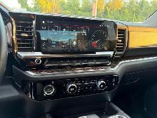 2024 GMC Sierra 1500 - Photo 8