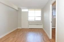 renovated one bedroom, river and gerrard - ID 2146 - Photo 7