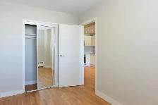 renovated one bedroom, river and gerrard - ID 2146 - Photo 8