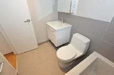 renovated one bedroom, river and gerrard - ID 2146 - Photo 9