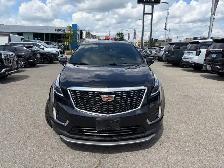 2023 Cadillac XT5 - Photo 2