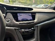 2023 Cadillac XT5 - Photo 7