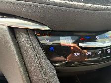 2023 Cadillac XT5 - Photo 8