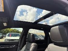 2023 Cadillac XT5 - Photo 9