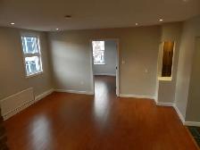 WELCOME TO 57 PORTLAND STREET - ONE BEDROOM PLUS DEN APARTMENT A - Photo 2