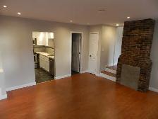 WELCOME TO 57 PORTLAND STREET - ONE BEDROOM PLUS DEN APARTMENT A - Photo 3