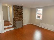 WELCOME TO 57 PORTLAND STREET - ONE BEDROOM PLUS DEN APARTMENT A - Photo 4