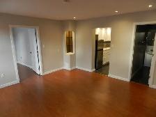 WELCOME TO 57 PORTLAND STREET - ONE BEDROOM PLUS DEN APARTMENT A - Photo 5
