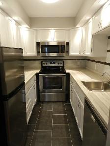 WELCOME TO 57 PORTLAND STREET - ONE BEDROOM PLUS DEN APARTMENT A - Photo 6