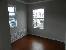 WELCOME TO 57 PORTLAND STREET - ONE BEDROOM PLUS DEN APARTMENT A - Photo 9