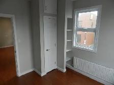 WELCOME TO 57 PORTLAND STREET - ONE BEDROOM PLUS DEN APARTMENT A - Photo 10