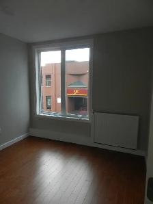 WELCOME TO 57 PORTLAND STREET - ONE BEDROOM PLUS DEN APARTMENT A - Photo 11