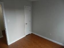WELCOME TO 57 PORTLAND STREET - ONE BEDROOM PLUS DEN APARTMENT A - Photo 12