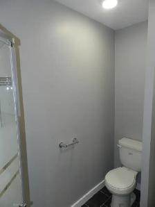 WELCOME TO 57 PORTLAND STREET - ONE BEDROOM PLUS DEN APARTMENT A - Photo 14