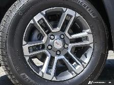 2027 GMC Terrain - Photo 6
