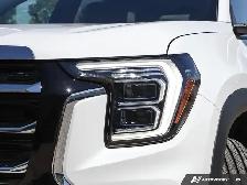 2027 GMC Terrain - Photo 10