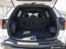 2027 GMC Terrain - Photo 11