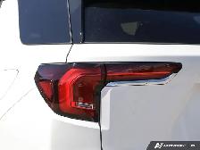 2027 GMC Terrain - Photo 12