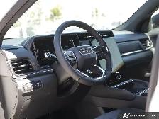 2027 GMC Terrain - Photo 13