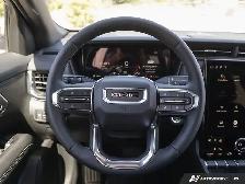 2027 GMC Terrain - Photo 14