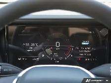 2027 GMC Terrain - Photo 15