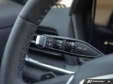 2027 GMC Terrain - Photo 16