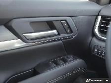 2027 GMC Terrain - Photo 17