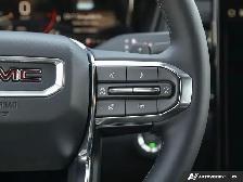2027 GMC Terrain - Photo 18