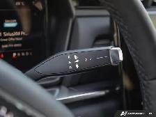 2027 GMC Terrain - Photo 19