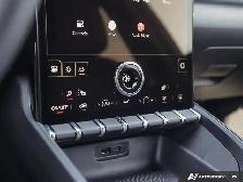 2027 GMC Terrain - Photo 20